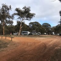 Photo by Christine B.