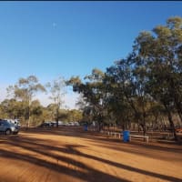 Photo by My Rig Adventures