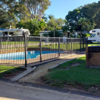 Photo by Colin van den Hoff