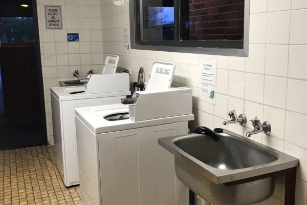 Photo by Four Who Explore