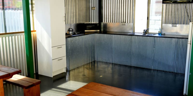 Photo by Geoffrey H.