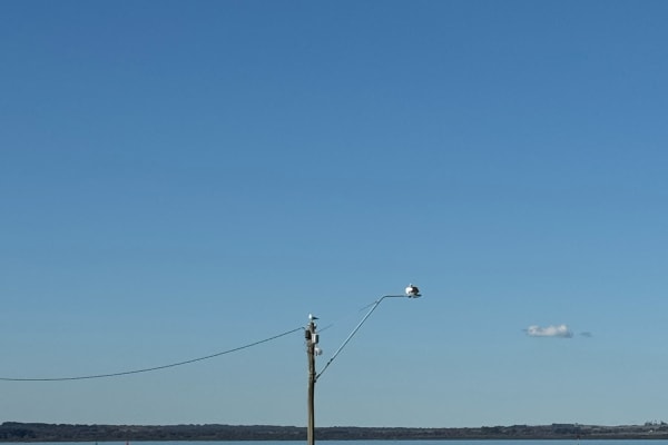 Photo by Dtravellers