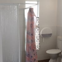 Photo by Colin van den Hoff