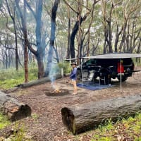 Photo by Courtney w.