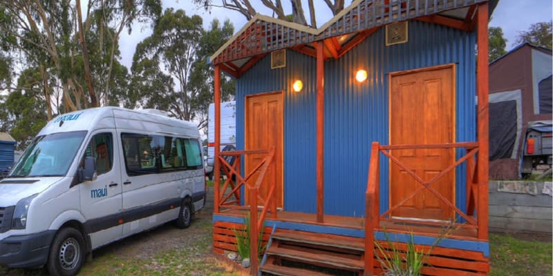 Photo by Guest.Relations