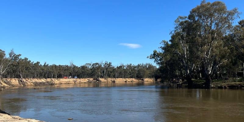 Photo by Rhiannon L.