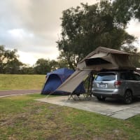 Photo by Nomxolisi M.