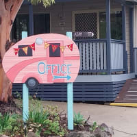 Photo by Colin van den Hoff