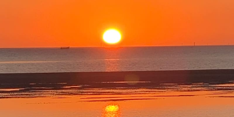 Photo by Corporate to Caravan