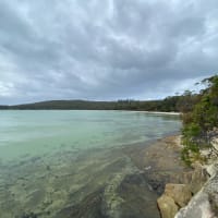 Photo by Sika-Marie J.