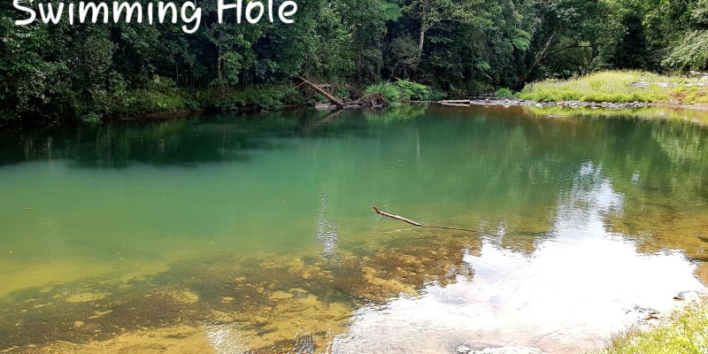 Photo by My Rig Adventures