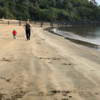 Photo by Longs Family Adventures