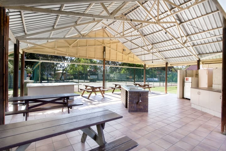 Photo by Michelle W.