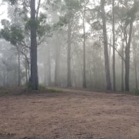 Photo by Kristyna M.