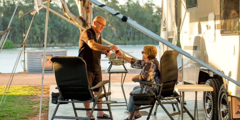 Photo by Guest.Relations