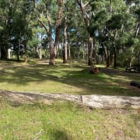 Photo by Chris Titan Topher