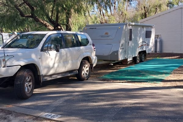 Photo by Colin van den Hoff