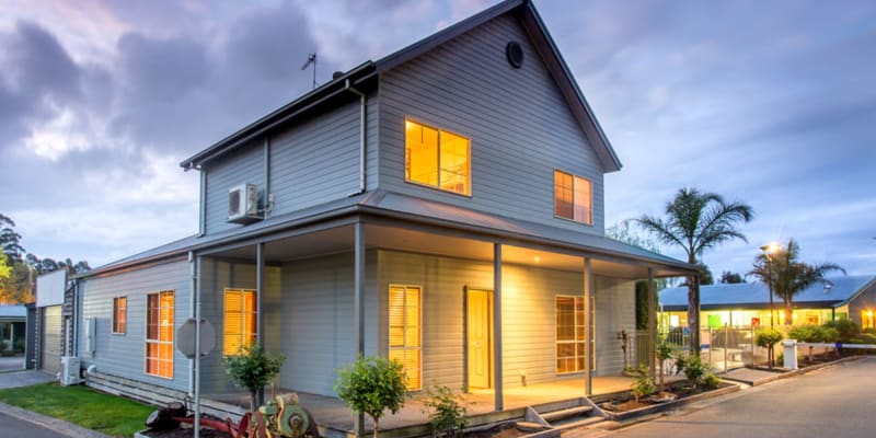 Photo by Guest.Relations