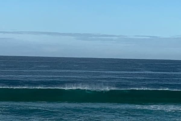 Photo by Outlaw Industries Australia