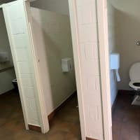 Photo by Anne-maree J.