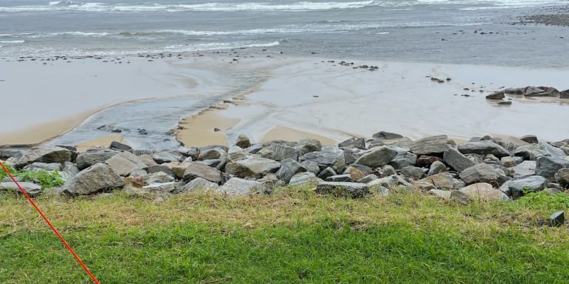 Photo by Gabrielle D.