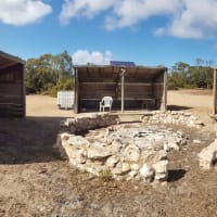 Photo by Olivia Bataligin Averkin