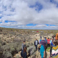 Photo by NightRanger D.