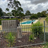 Photo by Michelle D.