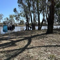 Photo by fourie2007@yahoo.com.au