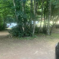 Photo by HomeIsWhereWeParkIt