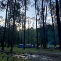 Photo by theotwaypanther