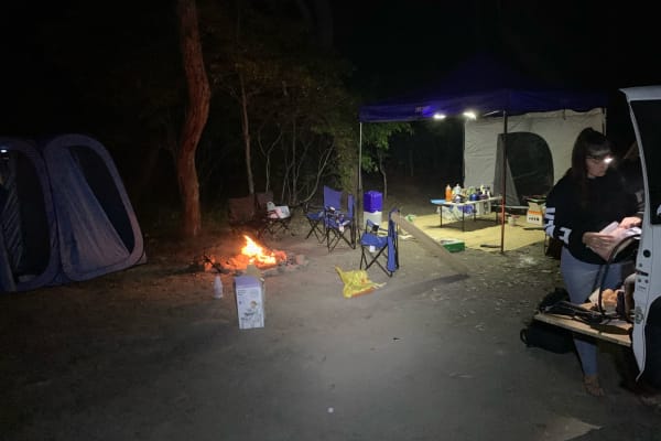 Photo by Tale Sisi Fine