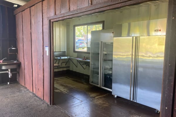 Photo by Ranjeet Singh Gill