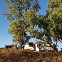 Photo by My Rig Adventures