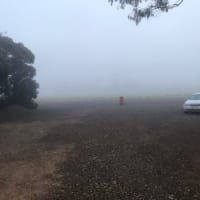 Photo by Time Busters Property Maintenance