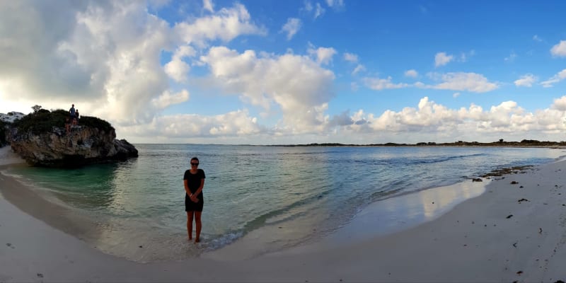 Photo by Olivia Bataligin Averkin