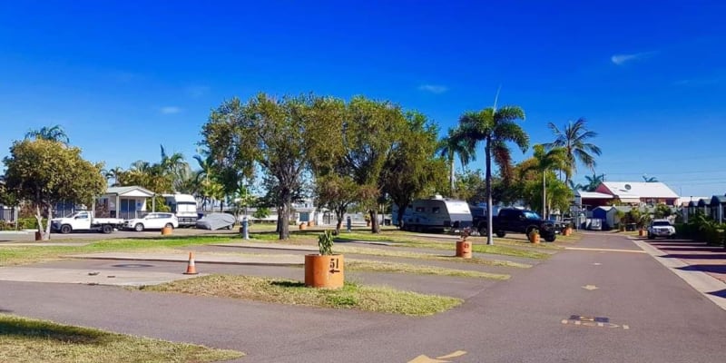 Photo by My Rig Adventures