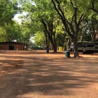 Photo by Wander to Wonder Oz