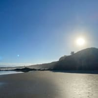 Photo by Charlotte H.