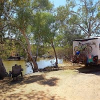 Photo by My Rig Adventures