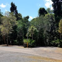 Photo by My Rig Adventures