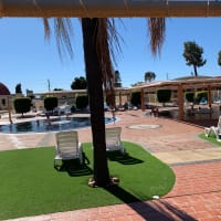 Photo by Corporate to Caravan