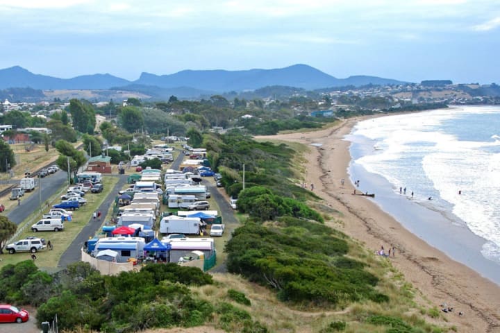 Photo by Guest.Relations