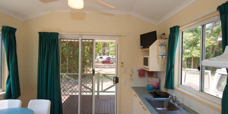 Photo by Guest.Relations