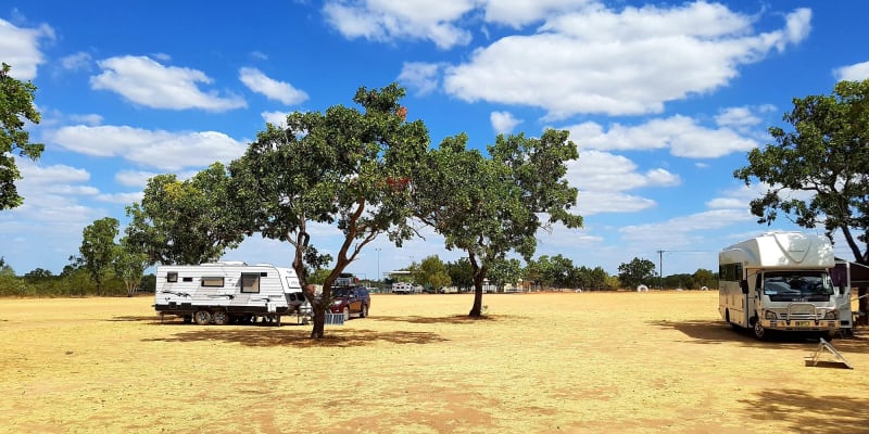 Photo by My Rig Adventures