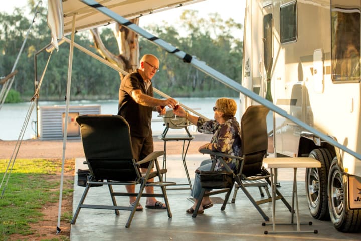 Photo by Guest.Relations