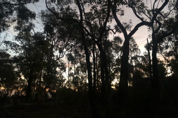 Photo by Vincenzo R.