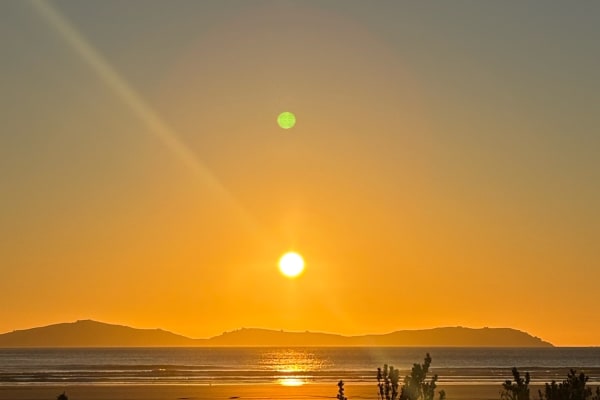 Photo by Lucy   Reekie