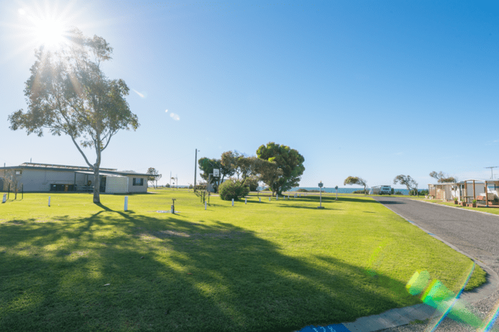 Photo by Guest.Relations