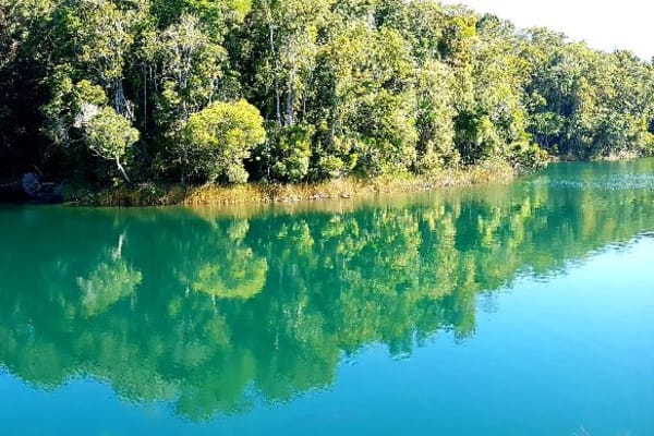 Photo by My Rig Adventures